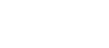 WVDT Logo