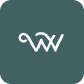 West Virginia Tourism Logo - Mobile
