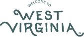 West Virginia Tourism Logo